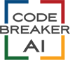 code-breaker